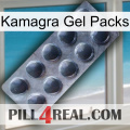 Kamagra Gel Packs 30